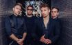ŽAN SERČIČ & BAND