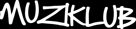 ZAKLJUČNA PRODUKCIJA ZASEBNE GLASBENE ŠOLE MUZIKLUB