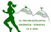 18. tek prijateljstva Razkrižje-Štrigova 2022