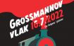 GROSSMANNOV VLAK