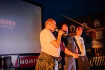 Otvoritev 18. Grossmannovega festivala v Ljutomeru