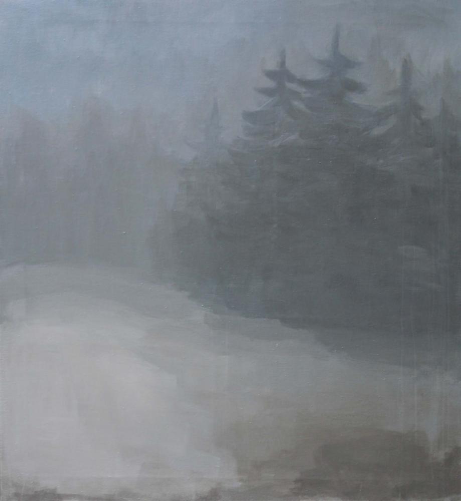 Odprtje novih dveh razstav