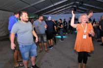 Noči pod topoli 2022