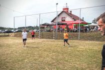 Nogometni turnir PGD Ključarovci pri Ormožu