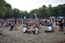 Sziget Festival 2022