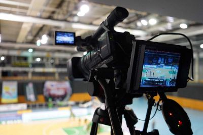 Operaterji Telekom Slovenija, A1 in T2 so izključili programe Sportkluba iz svojih programskih ponudb