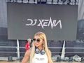 DJ XENIA