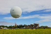 24. FAI Svetovno prvenstvo v letenju s toplozračnimi baloni