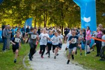 6. Lotmerški trail tek
