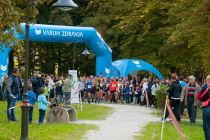 6. Lotmerški trail tek