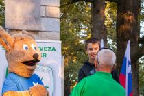 6. Lotmerški trail tek
