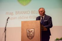 Branko Belec