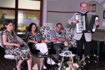 Pogovor Krajevna zgodovina Stanovna