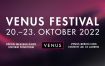 Venus Festival