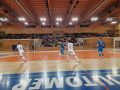 Meteorplast ŠIC bar - Dobovec