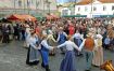 MARTINOVANJE V LENARTU