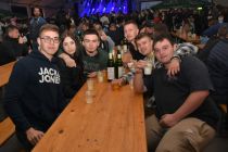Oktoberfešta v Juršincih