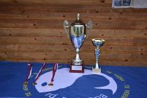 Pokal občine Gornja Radgona 2022