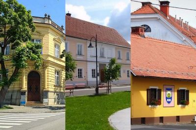 Županski kandidati v občinah Ormož, Središče ob Dravi in Sveti Tomaž