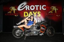 Eroticdays 2022