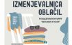 Izmenjevalnica oblačil in ogled kratkih filmov The Story of Stuff