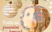 Koncert Tamburaškega orkestra Sv. Jurij ob Ščavnici 
