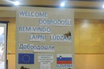 Kulturna dediščina prihodnosti