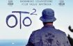 Dobrodelna projekcija filma Oto 2