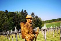 Skulpture Marg