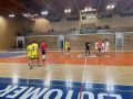 3. turnir zimske lige malega nogometa ŠZ Ljutomer