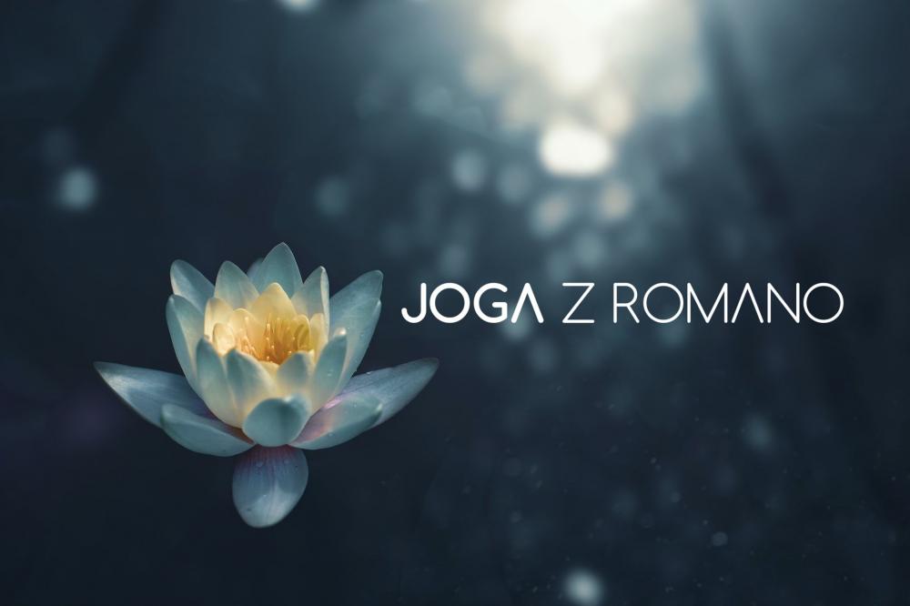 Hatha joga za začetnike