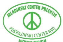 Mladinski center Prlekije