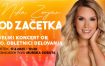 NIKA ZORJAN - OD ZAČETKA (Veliki koncert ob 10. obletnici delovanja)