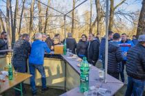 Novoletni skok v Muro