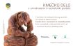 Otvoritev razstave Kmečko delo v umetnostni in etnološki podobi