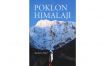 Potopisno predavanje in predstavitev knjige - POKLON HIMALAJI