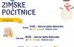 ZIMSKE POČITNICE