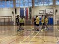 Zaključek 15. sezone zimske lige malega nogometa ŠZ Ljutomer