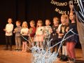 Zapojmo in zaplešimo mlajši in starejši