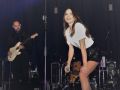 10. Valentinov koncert v Ljutomeru