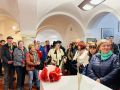 15. mednarodna likovna nagrada Ex-tempore Ptuj Karneval