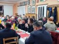 73. občni zbor PGD Sp. Kamenščak