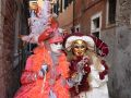 Beneški karneval 2023