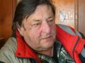 Branko Vrbančič
