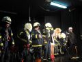 Dobrodelna prireditev PGD Radoslavci