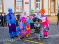 Fašenk v Lotmerki 2023
