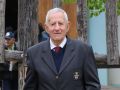 Janez Slavič
