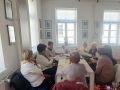 Kulturni praznik DU Ljutomer