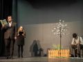 Slovenski kulturni praznik na Cvenu