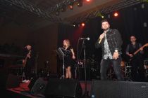 10. Valentinov koncert v Ljutomeru